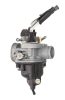 Karburátor PHVA RD 17,5