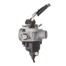 Karburátor PHVA RD 17,5