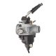 Karburátor PHVA RD 17,5