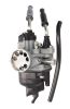 Karburátor PHVA RD 17,5