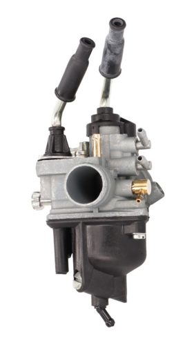 Karburátor PHVA RD 17,5