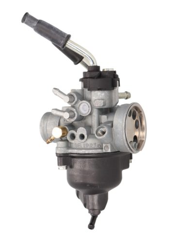 Karburátor PHVA RD 17,5