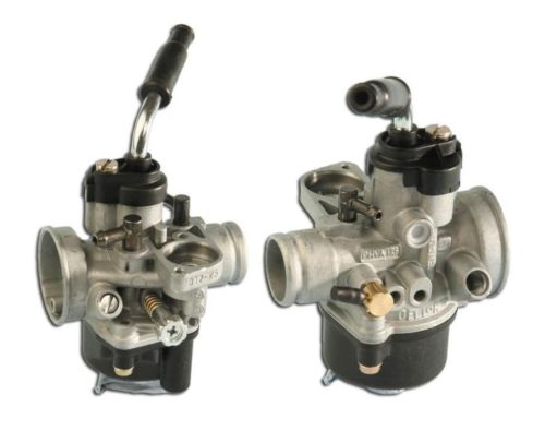 Karburátor PHVA RD 17,5