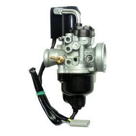 Karburátor PHVA CD 17,5