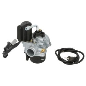 Karburátor PHVA CD 17,5