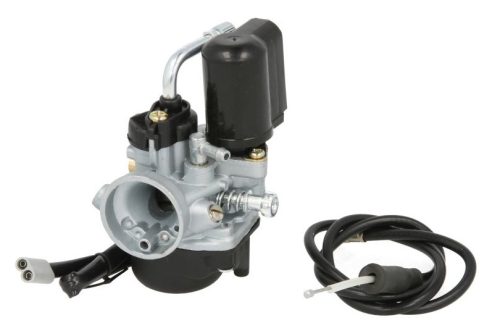 Karburátor PHVA CD 17,5