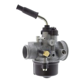 Karburátor PHVA ED 17,5