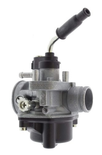 Karburátor PHVA ED 17,5