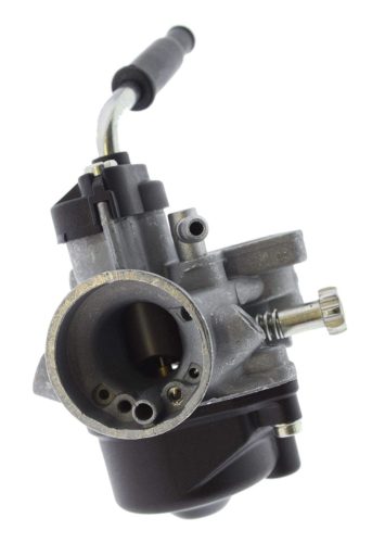 Karburátor PHVA ED 17,5