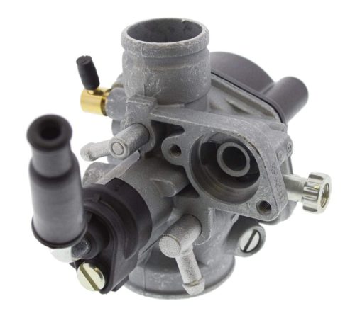 Karburátor PHVA ED 17,5