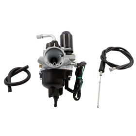 Karburátor PHVA 12