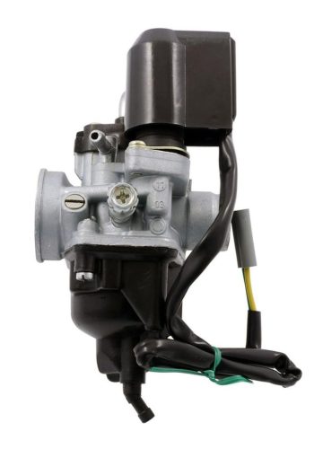 Karburátor PHVA 12