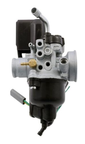 Karburátor PHVA 12
