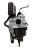 Karburátor PHVA 12