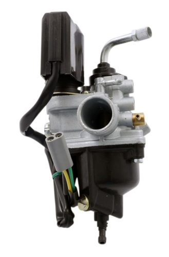 Karburátor PHVA 12