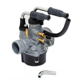 Karburátor PHBN 17,5