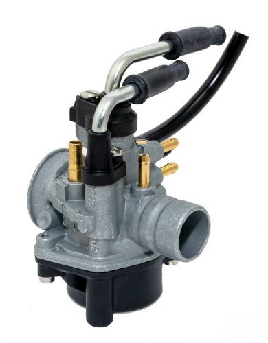 Karburátor PHBN 17,5