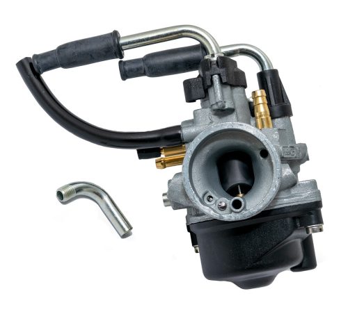 Karburátor PHBN 17,5