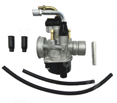 Karburátor PHBN 17,5