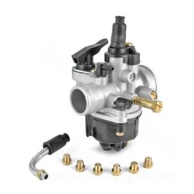 Karburátor PHVA 17,5