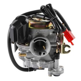 Karburátor 4T 50