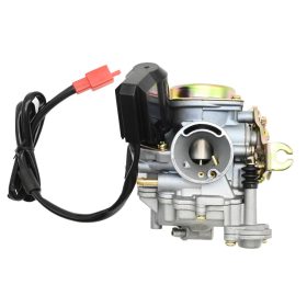 Karburátor 4T 50