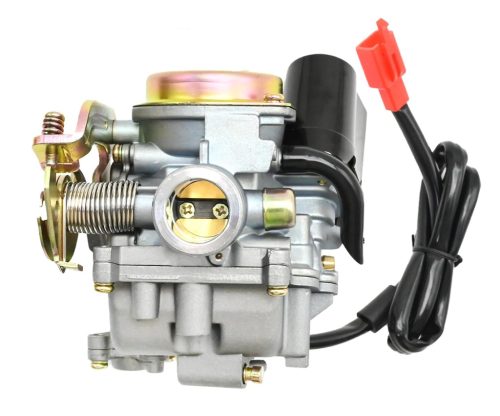 Karburátor 4T 50