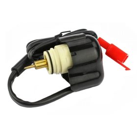 Karburátor elektromos szívató KEHIN