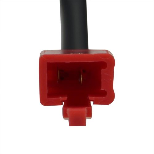 Karburátor elektromos szívató Piaggio 4T 50