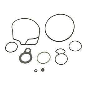 Karburátor tömítés szett PHVA