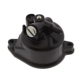 Karburátor úszóház PHBN / PHVA