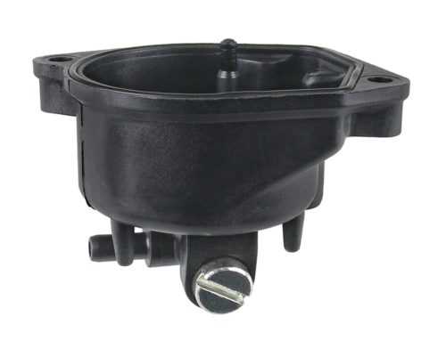 Karburátor úszóház PHBN / PHVA