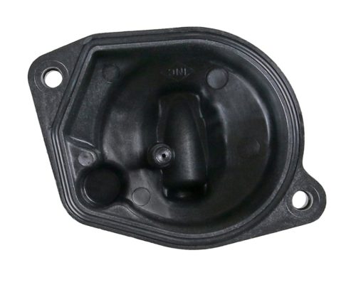 Karburátor úszóház PHBN / PHVA