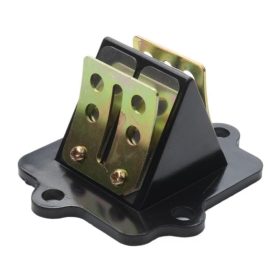 Karburátor membrán