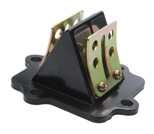 Karburátor membrán