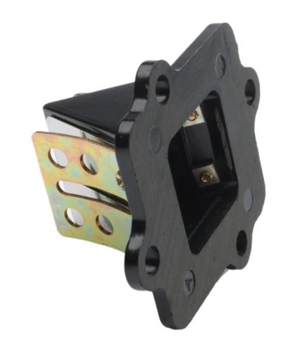 Karburátor membrán