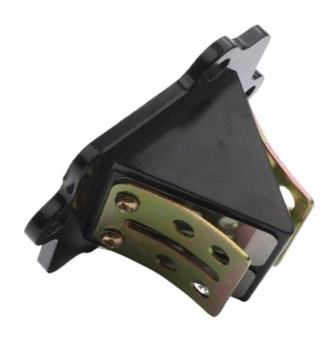 Karburátor membrán