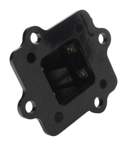 Karburátor membrán