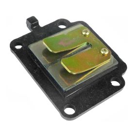 Karburátor membrán