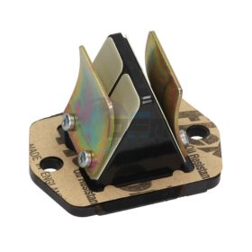 Karburátor membrán