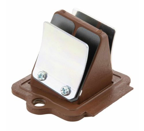 Karburátor membrán