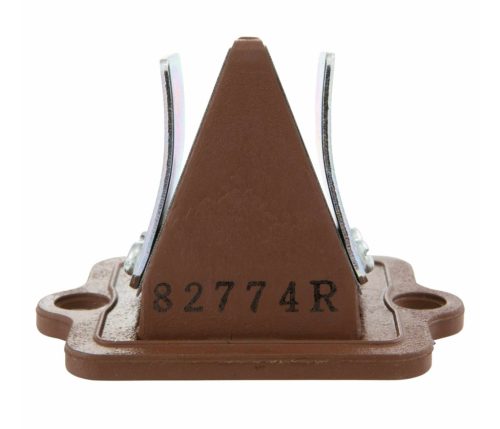 Karburátor membrán