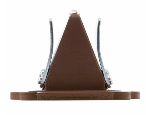 Karburátor membrán