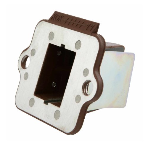 Karburátor membrán