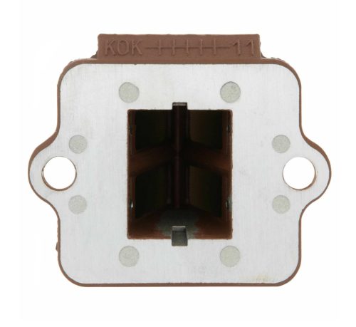 Karburátor membrán