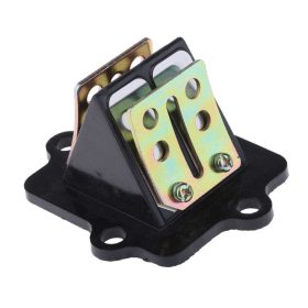 Karburátor membrán