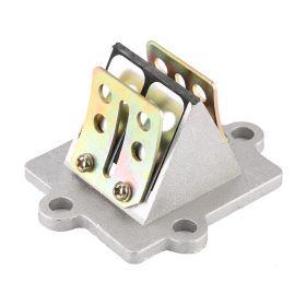 Karburátor membrán