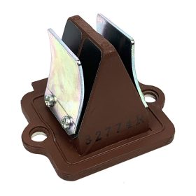 Karburátor membrán