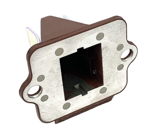 Karburátor membrán