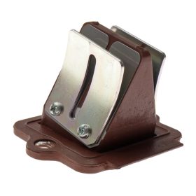 Karburátor membrán